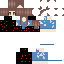 Texture for lo