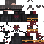 Texture for weaved33 hero