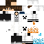 Texture for dadasd