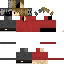 Texture for Gidon Grian V2