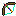 Texture for bow