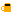Texture for caneca