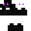Texture for mite