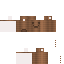 Texture for Base Memelcraft