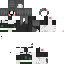 Texture for Suko >:v