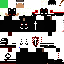 Texture for реар