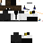 Texture for Aldo