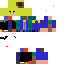 Texture for samuelhss