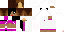Texture for Chicka