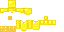 Texture for gold
