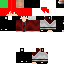 Texture for Jaluck
