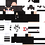 Texture for ARYANIX