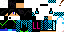 Texture for hello