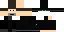 Texture for Spy