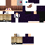 Texture for fasfa
