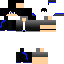 Texture for sd