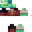 Texture for JDabrowsky