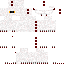 Texture for Weiser Drache