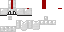 Texture for knights_armor