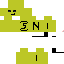Texture for Sinister Ryktor