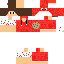 Texture for luizedezio890