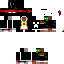 Texture for lagger