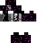 Texture for 