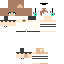 Texture for copywrite