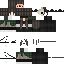 Texture for Knochü_1.0