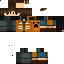 Texture for M,LBHVYTIFRIGF
