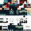 Texture for venompool206