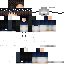 Texture for sdsad