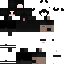 Texture for g