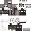 Texture for bamherozin