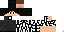 Texture for Just Something Random