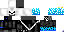 Texture for andvinijapa2