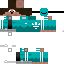 Texture for ItzNoobie