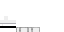 Texture for 褲子 (護士)