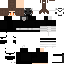 Texture for orange kagemusha