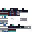 Texture for fc
