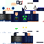 Texture for 俺レレレレ