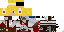 Texture for TJ's Skin