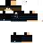 Texture for mohamedpro3
