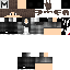 Texture for thomasgamevil10