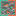 Texture for copper_ore