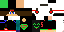 Texture for steve