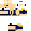 Texture for TildeBr