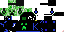 Texture for Kirschbaum1998 new 