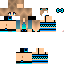 Texture for Miu