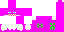 Texture for fdsfsdfsd